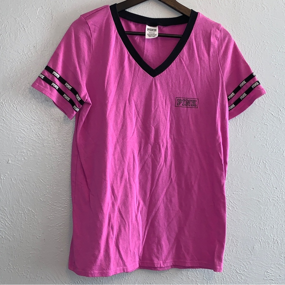 Vs shirt